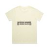Women's Classic Tee Thumbnail