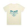 Women's Classic Tee Thumbnail