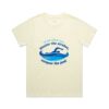 Women's Classic Tee Thumbnail