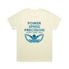 Women's Classic Tee Thumbnail