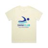 Women's Classic Tee Thumbnail