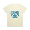 Women's Classic Tee Thumbnail