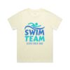 Women's Classic Tee Thumbnail