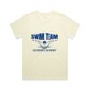 Women's Classic Tee Thumbnail