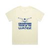 Women's Classic Tee Thumbnail