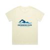 Women's Classic Tee Thumbnail
