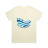Women's Classic Tee Thumbnail
