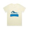 Women's Classic Tee Thumbnail