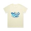 Women's Classic Tee Thumbnail