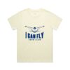 Women's Classic Tee Thumbnail