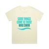 Women's Classic Tee Thumbnail