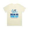 Women's Classic Tee Thumbnail