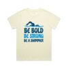 Women's Classic Tee Thumbnail