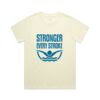Women's Classic Tee Thumbnail