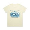 Women's Classic Tee Thumbnail