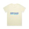 Women's Classic Tee Thumbnail