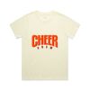 Women's Classic Tee Thumbnail