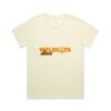 Women's Classic Tee Thumbnail