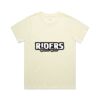 Women's Classic Tee Thumbnail