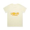 Women's Classic Tee Thumbnail