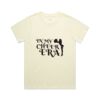 Women's Classic Tee Thumbnail