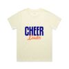 Women's Classic Tee Thumbnail