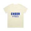 Women's Classic Tee Thumbnail