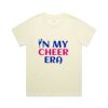 Women's Classic Tee Thumbnail
