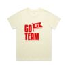 Women's Classic Tee Thumbnail