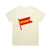 Women's Classic Tee Thumbnail