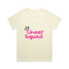 Women's Classic Tee Thumbnail