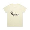Women's Classic Tee Thumbnail