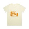 Women's Classic Tee Thumbnail