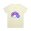 Women's Classic Tee Thumbnail