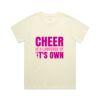 Women's Classic Tee Thumbnail