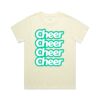 Women's Classic Tee Thumbnail