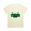 Women's Classic Tee Thumbnail