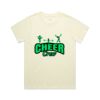 Women's Classic Tee Thumbnail