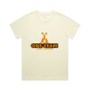 Women's Classic Tee Thumbnail