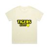 Women's Classic Tee Thumbnail