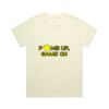 Women's Classic Tee Thumbnail