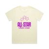 Women's Classic Tee Thumbnail