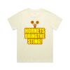 Women's Classic Tee Thumbnail