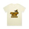 Women's Classic Tee Thumbnail