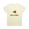 Women's Classic Tee Thumbnail