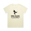 Women's Classic Tee Thumbnail