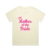 Women's Classic Tee Thumbnail