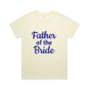 Women's Classic Tee Thumbnail