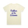 Women's Classic Tee Thumbnail