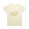 Women's Classic Tee Thumbnail